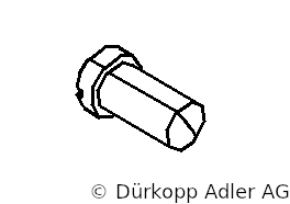 0556 000125 0